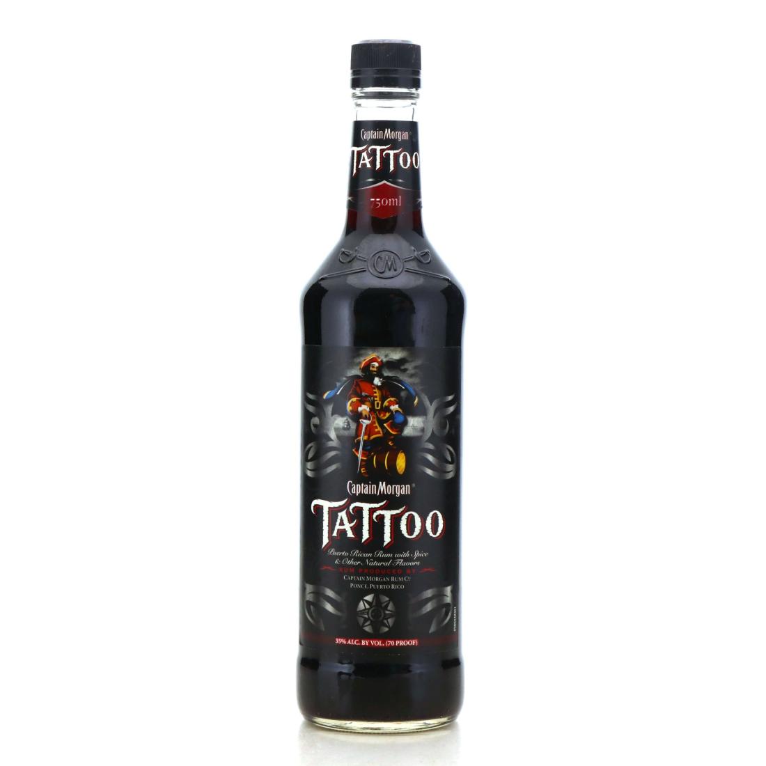captain-morgan-tattoo-rum-rum-auctioneer